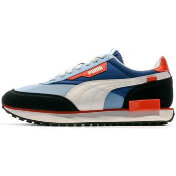 Lage Sneakers Puma -