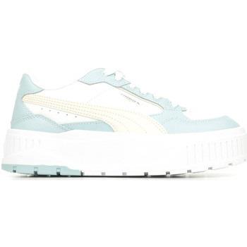 Sneakers Puma Karmen II Idol Jr