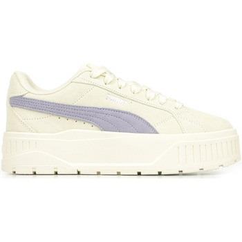 Sneakers Puma Karmen II