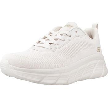 Sneakers Skechers 117385S