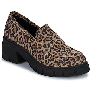 Mocassins Betty London PAULETTE