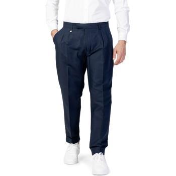 Broeken Antony Morato JORAH REGULAR FIT AN MMTR00642-FA800152