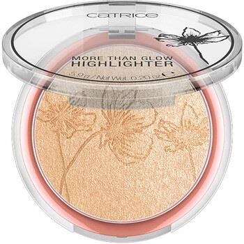 Highlighter Catrice Highlighter Meer Dan Gloed