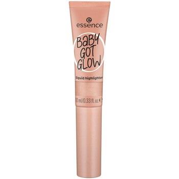 Highlighter Essence Vloeibare Highlighter Baby Got Glow