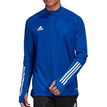 Sweater adidas -