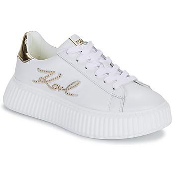 Lage Sneakers Karl Lagerfeld Z30310/10P