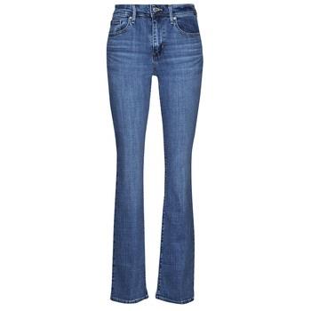 Bootcut Jeans Levis 725? HIGH RISE BOOTCUT