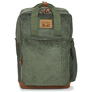 Rugzak Levis L-PACK LARGE ELEVATION - SEASONAL