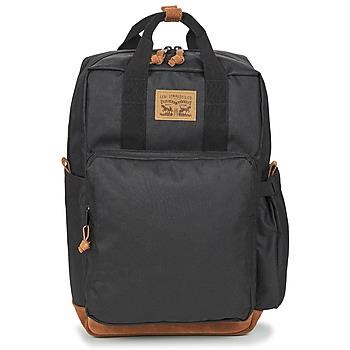 Rugzak Levis L-PACK LARGE ELEVATION