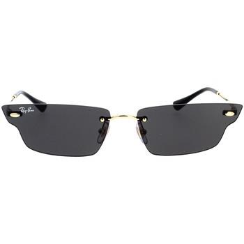 Zonnebril Ray-ban Occhiali da Sole ANH RB3731 921387