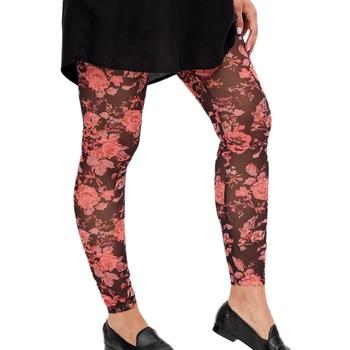 Legging Mamalicious -