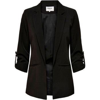 Blazer Only ONLKAYLE-ORLEEN 3/4 BLAZER CC TLR 15218743