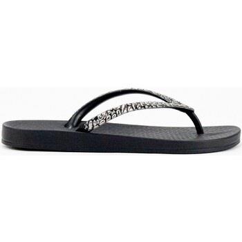 Teenslippers Ipanema 32511