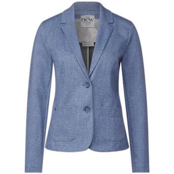 Blazer Street One 212138