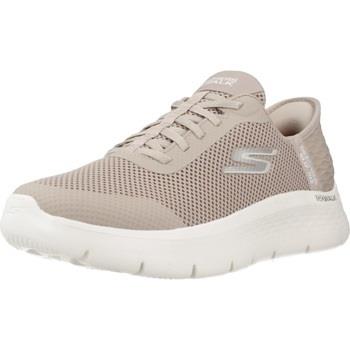 Sneakers Skechers SLIP-INS GO WALK FLEX