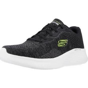 Sneakers Skechers SKECH-LITE PRO FAREGROVE