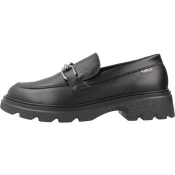 Nette Schoenen Pablosky 873015P