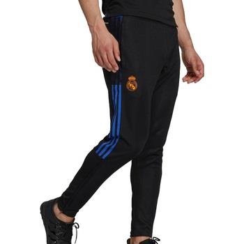 Trainingsbroek adidas -