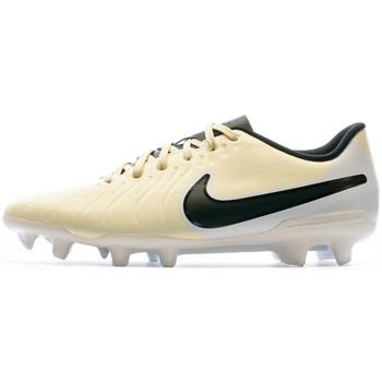 Voetbalschoenen Nike -