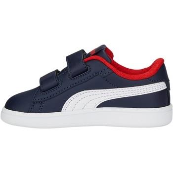 Lage Sneakers Puma 241178