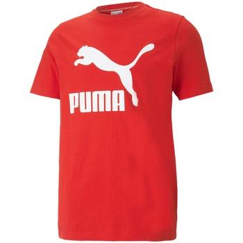 T-shirt Puma -