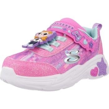 Sneakers Skechers SKECH SQUAD