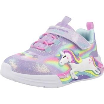 Sneakers Skechers UNICORN CHASER