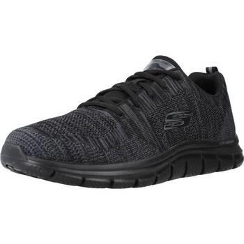 Sneakers Skechers TRACK FRONT RUNNER