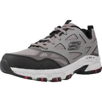 Sneakers Skechers HILLCREST