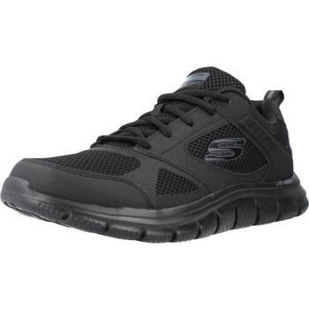 Sneakers Skechers TRACK - SYNTAC