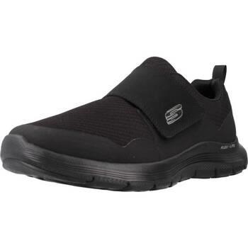 Sneakers Skechers FLEX ADVANTAGE 4.0