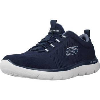 Sneakers Skechers SUMMITS - LOUVIN