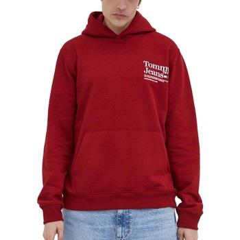 Sweater Tommy Hilfiger -