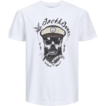 T-shirt Jack &amp; Jones -