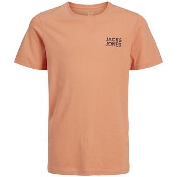 T-shirt Jack &amp; Jones -