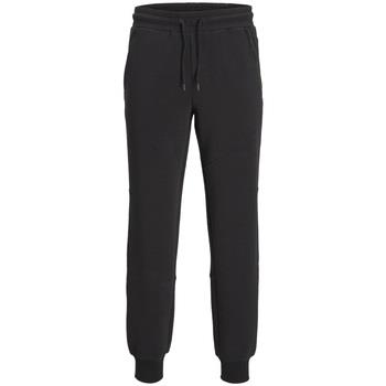 Trainingsbroek Jack &amp; Jones -