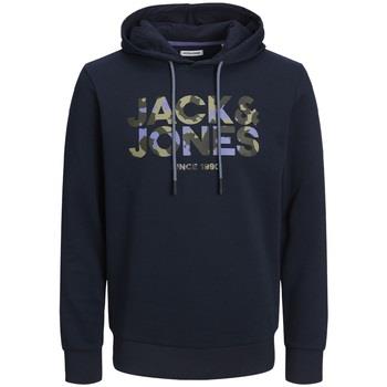 Sweater Jack &amp; Jones -