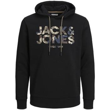 Sweater Jack &amp; Jones -