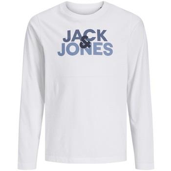 T-shirt Jack &amp; Jones -