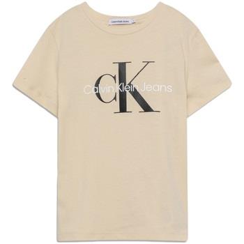 T-shirt Calvin Klein Jeans -