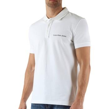 T-shirt Calvin Klein Jeans -