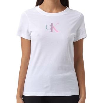 T-shirt Calvin Klein Jeans -