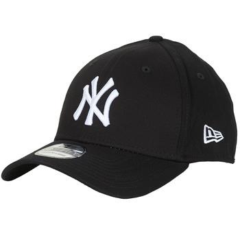 Pet New-Era LEAGUE BASIC 39THIRTY NEW YORK YANKEES