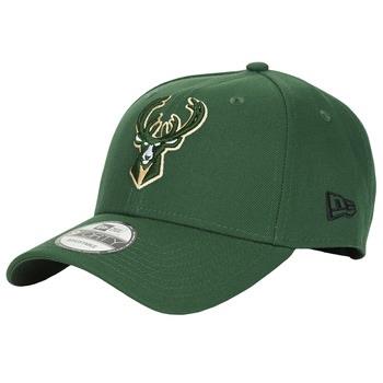 Pet New-Era NBA THE LEAGUE MILWAUKEE BUCKS