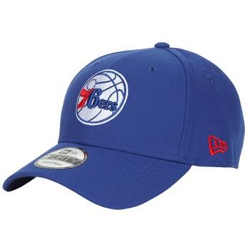 Pet New-Era NBA THE LEAGUE PHILADELPHIA 76ERS