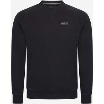 Trui Barbour Essential crew neck sweat