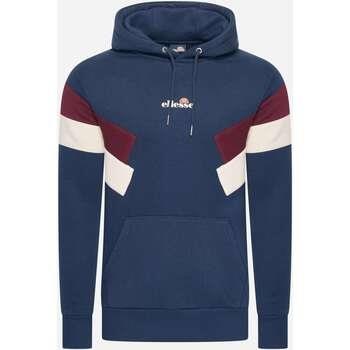 Sweater Ellesse Sallas hoody