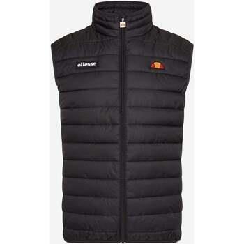 Blazer Ellesse Bardy gilet