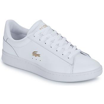 Lage Sneakers Lacoste CARNABY