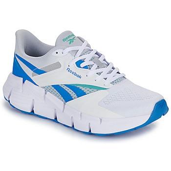 Hardloopschoenen Reebok Sport ZIG DYNAMICA 5